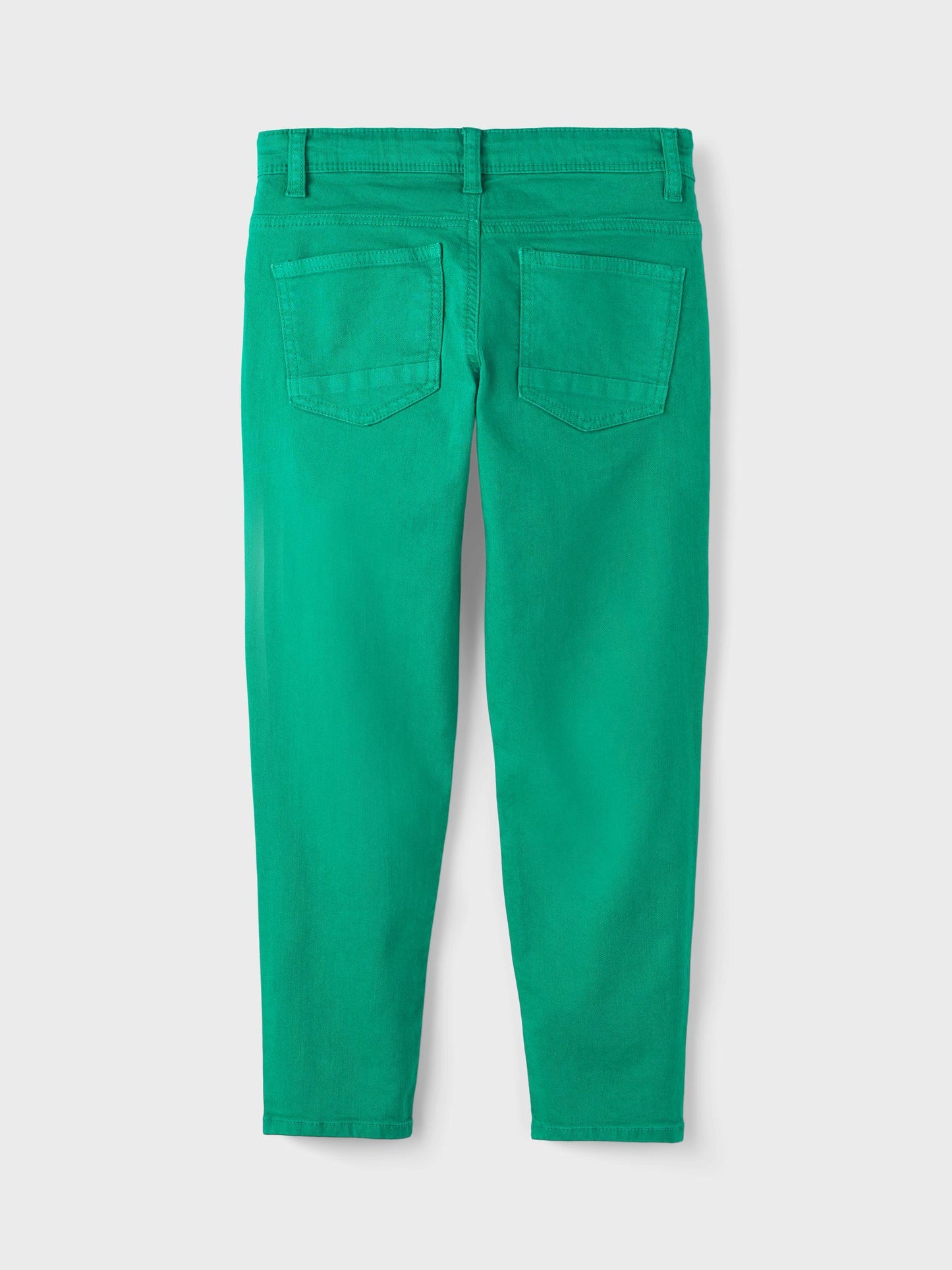 Pantalone Nkmchris Twibpant En Name It