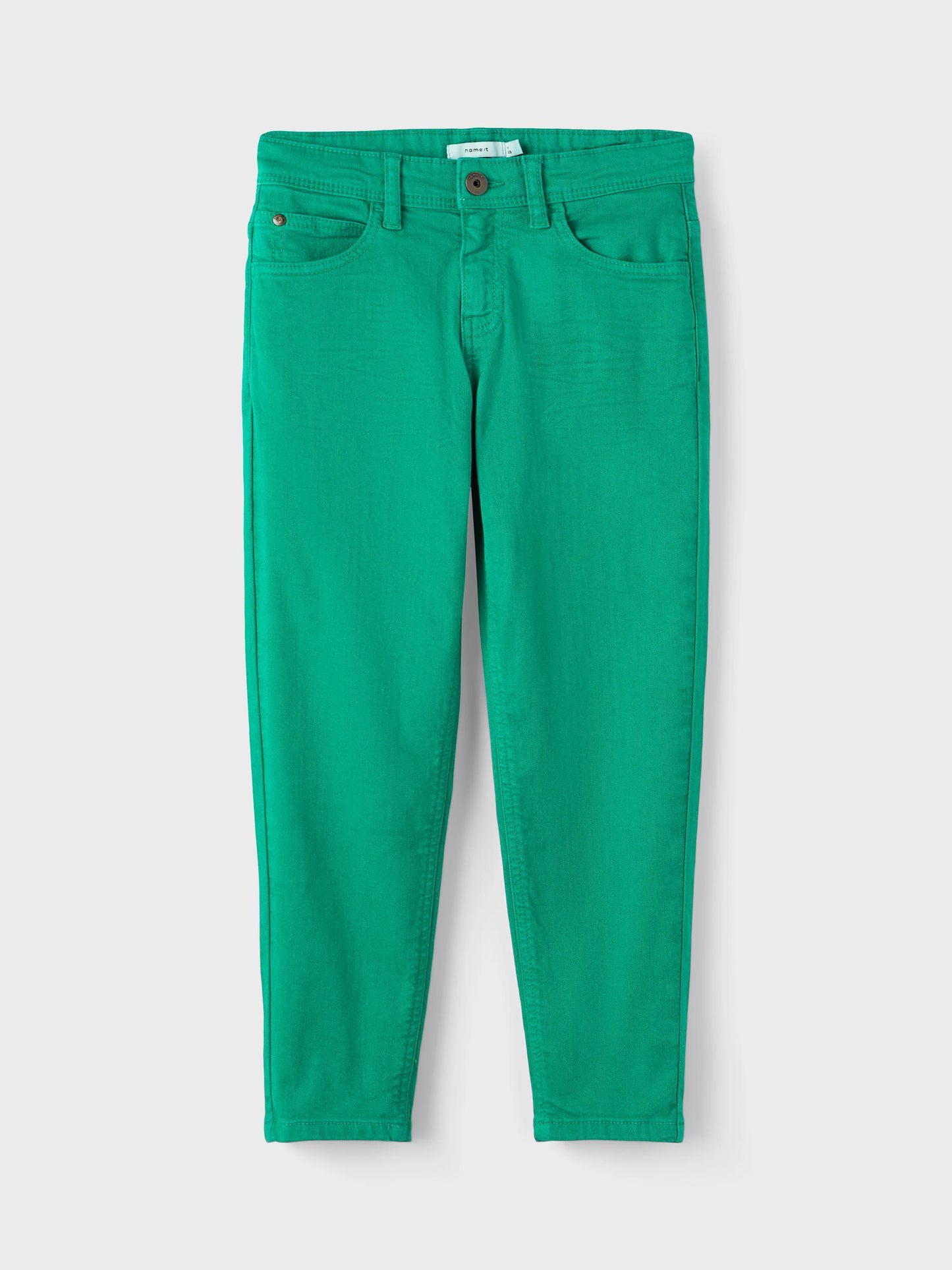 Pantalone Nkmchris Twibpant En Name It