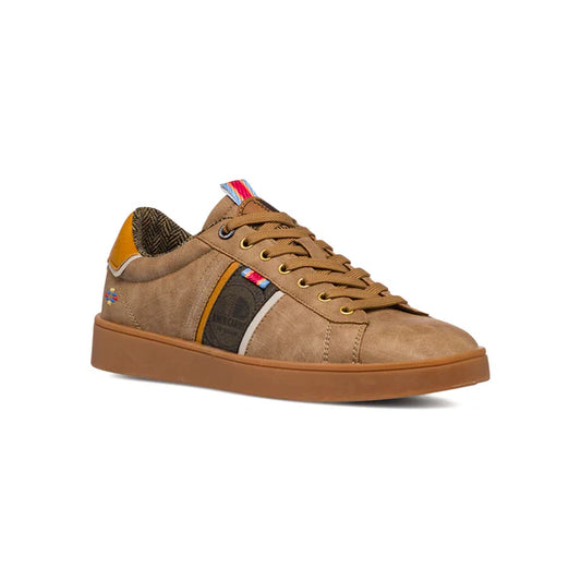 Sneakers Wamble Americanino