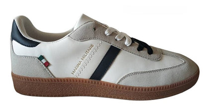 Sneakers Marina Militare