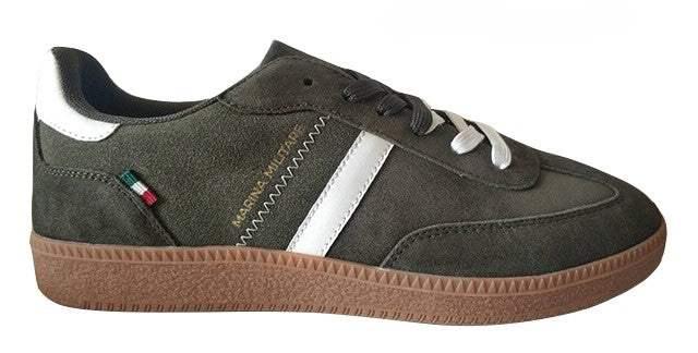 Sneakers Marina Militare