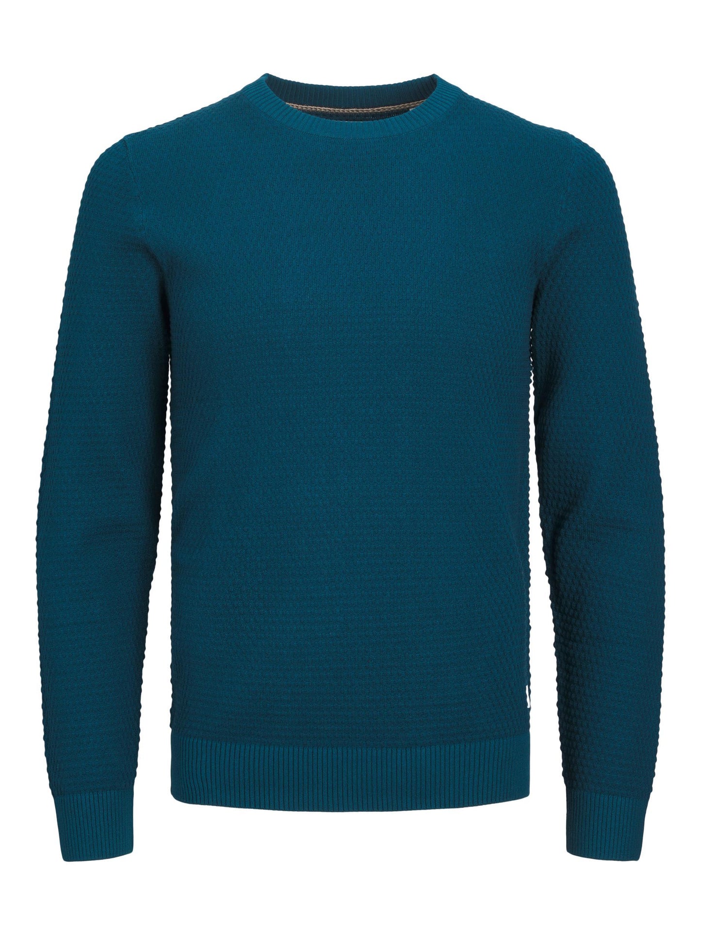 Maglione Jjeatlas Knit Crew Neck Noos Jack&Jones