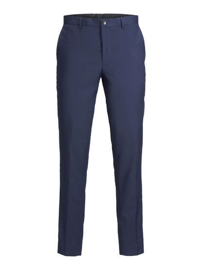 Pantalone Formale Jprsolar Trouser Noos Jack & Jones Junior