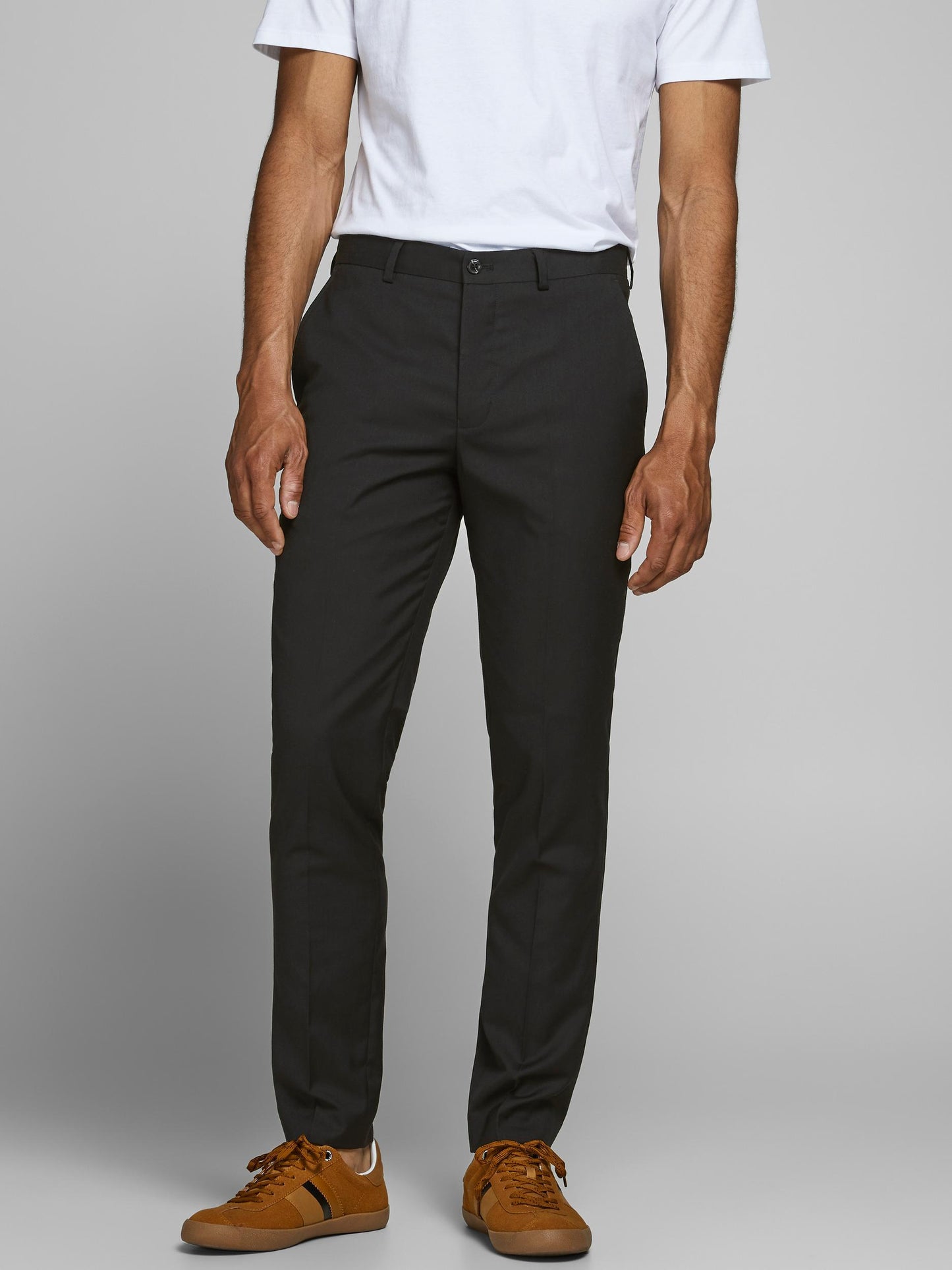 Pantalone Jprfranco Trouser Noos Jack&Jones