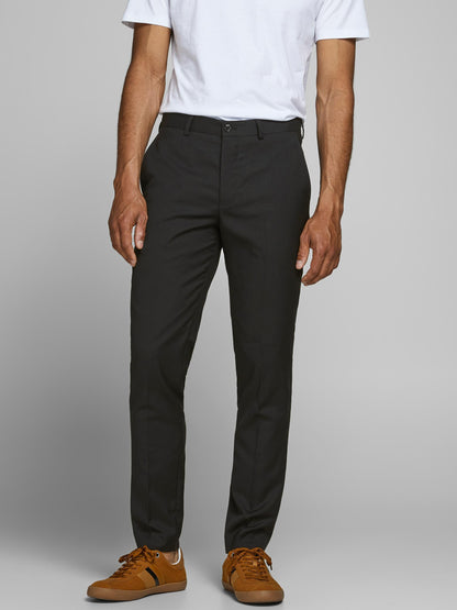 Pantalone Jprfranco Trouser Noos Jack&Jones