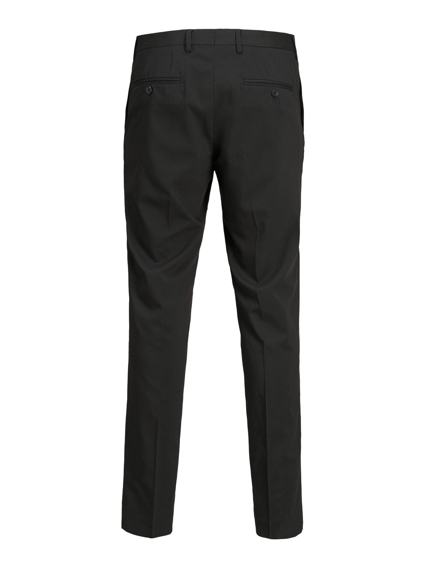 Pantalone Jprfranco Trouser Noos Jack&Jones