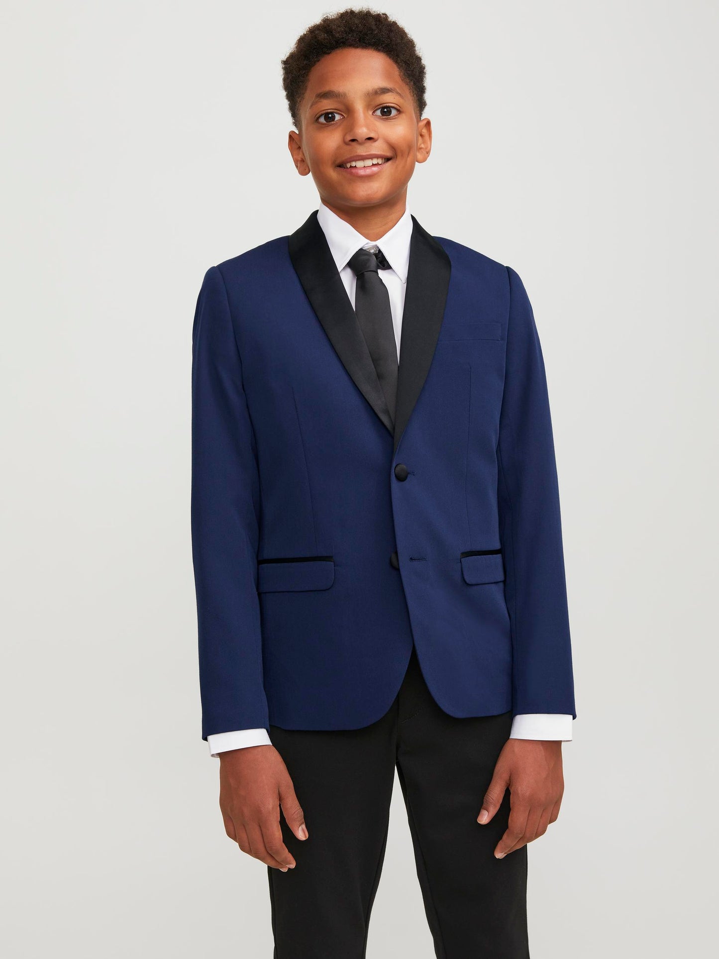 Giacca Bambino Jprsolar Tux Jack & Jones Junior