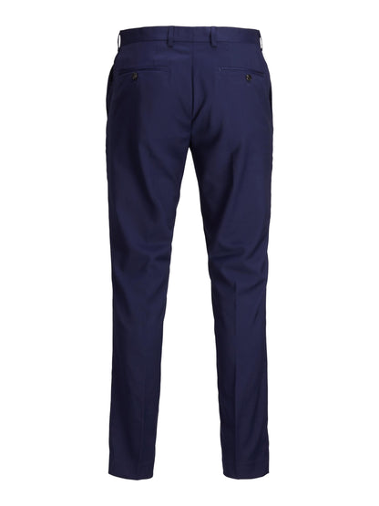 Pantalone Jprfranco Trouser Noos Jack&Jones