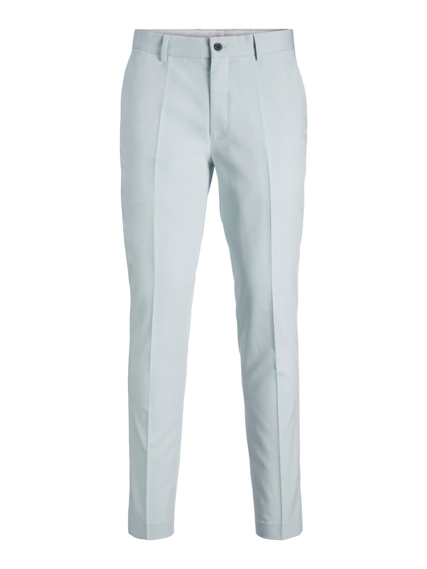 Pantalone Jprfranco Trouser Noos Jack&Jones