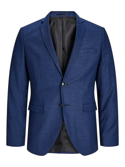 Giacca Blazer Jprsolaris Noos Jack&Jones