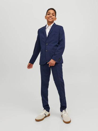 Completo Jprsolar Suit Noos Jack & Jones Junior