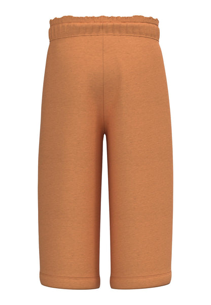 Pantalone Nmfhelen Culotte Pant Name It