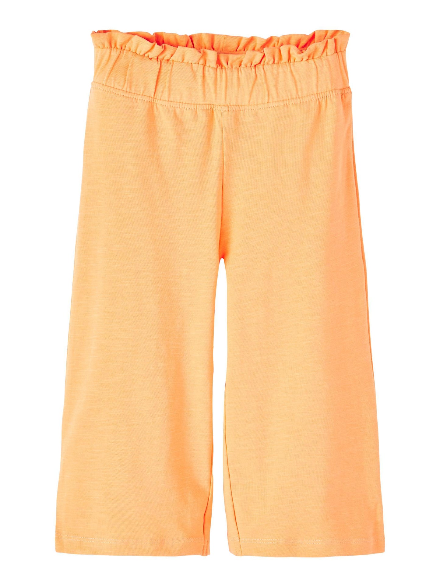 Pantalone Nmfhelen Culotte Pant Name It