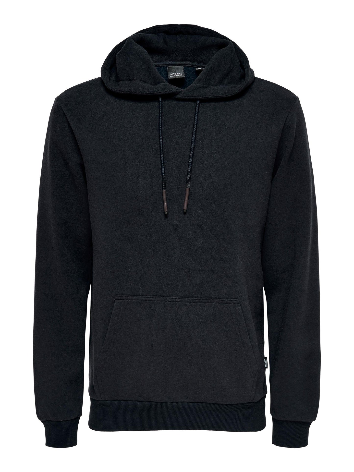 Felpa Ceres Hoodie Sweat Noos Only & Sons