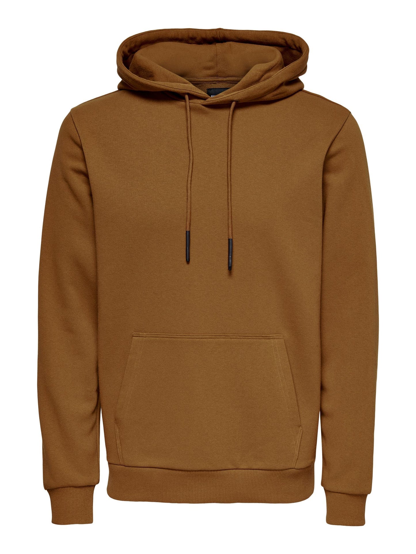 Felpa Ceres Hoodie Sweat Noos Only & Sons