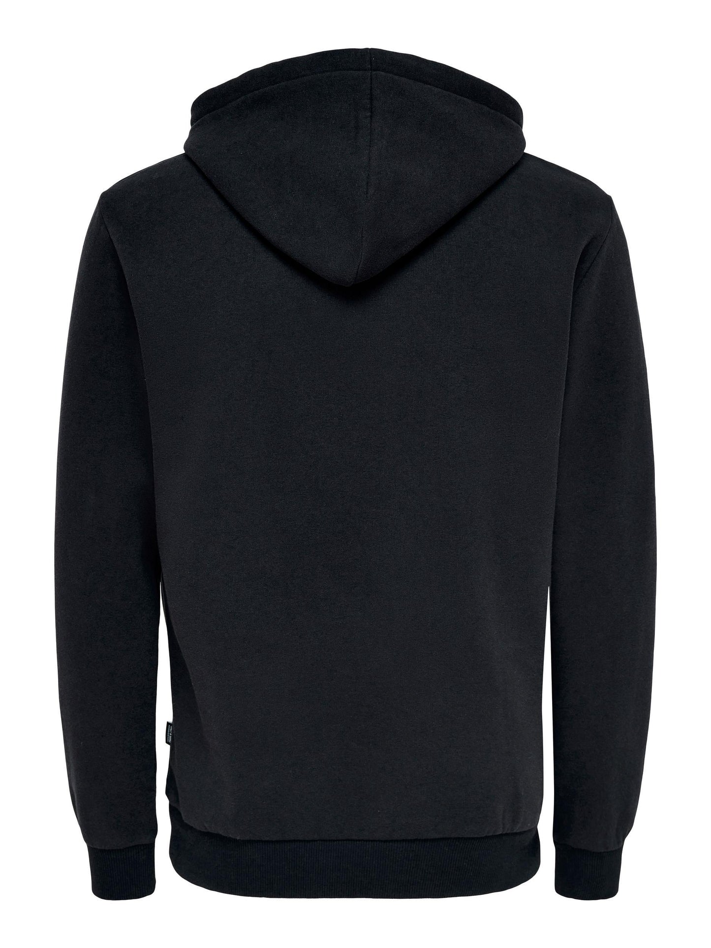 Felpa Ceres Hoodie Sweat Noos Only & Sons