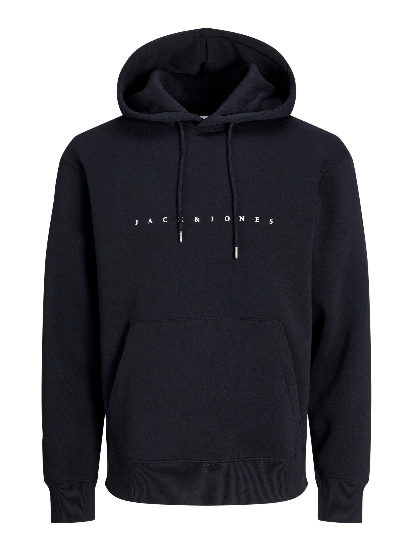 Felpa Estar Sweat Hood Noos Jack&Jones