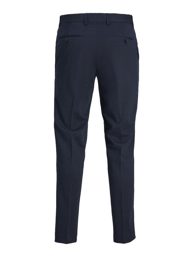 PANTALONE - JACK&JONES JPRJONES STRETCH TROUSER PLS