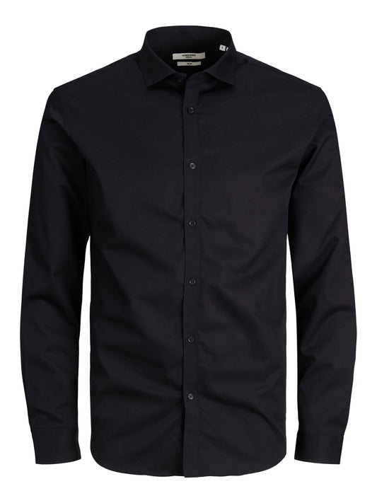 Camicia Cardiff Shirt L/S Noos Jack&Jones