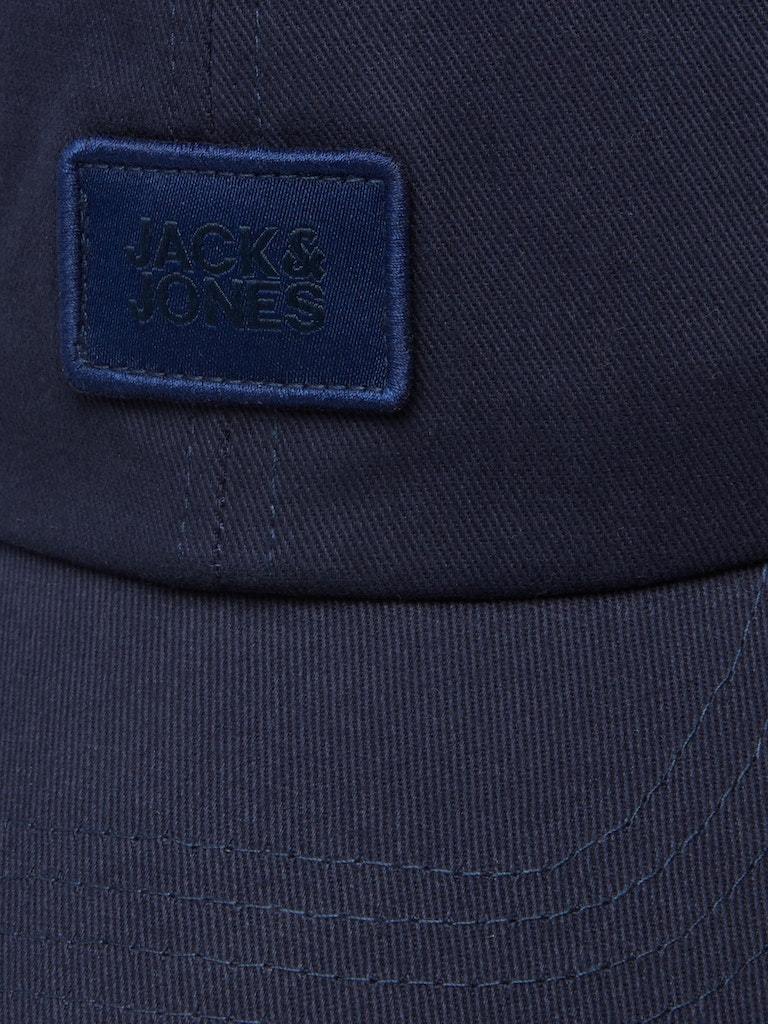 CAPPELLO - JACK&JONES JACCLASSIC BASEBALL CAP