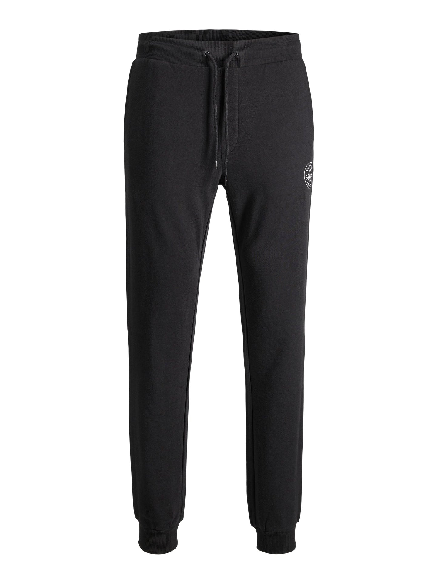 Tuta Jpstgordon Jjshark Sweat Pants At Noos Jack&Jones