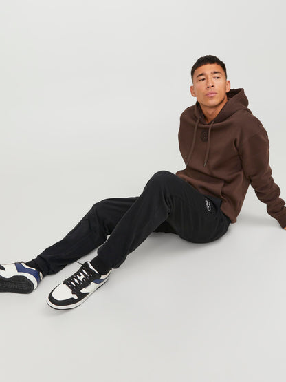 Tuta Jpstgordon Jjshark Sweat Pants At Noos Jack&Jones