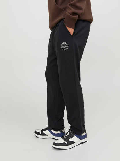 Tuta Jpstgordon Jjshark Sweat Pants At Noos Jack&Jones