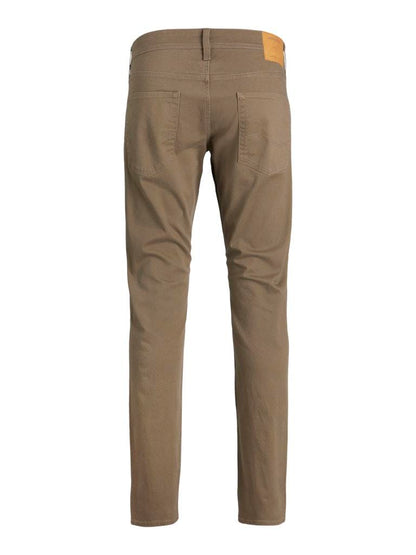 Pantalone - Jack&Jones Jpstglenn Jjoriginal Akm