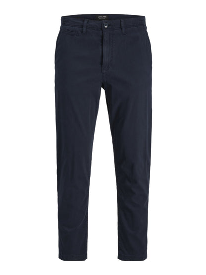 Pantalone Jpstace Jjharlow Chino Noos Jack&Jones