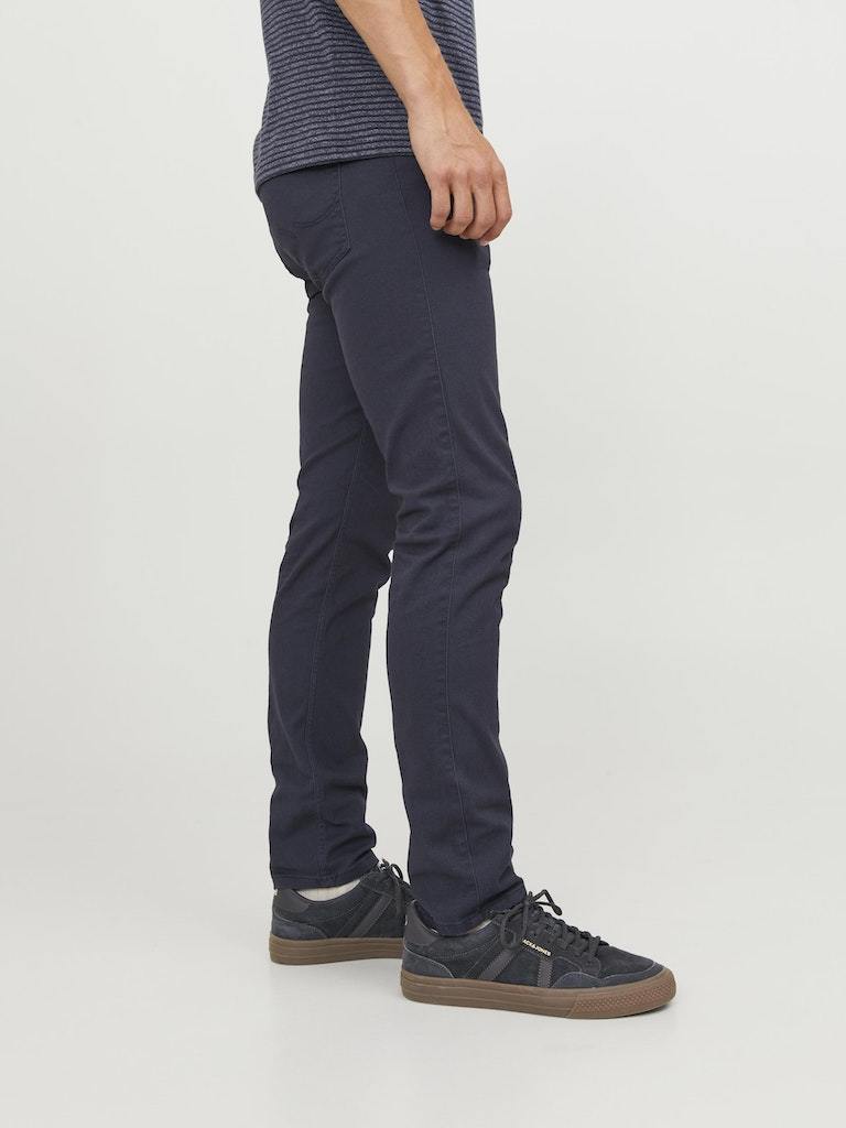 Pantalone - Jack&Jones Jpstglenn Jjoriginal Akm