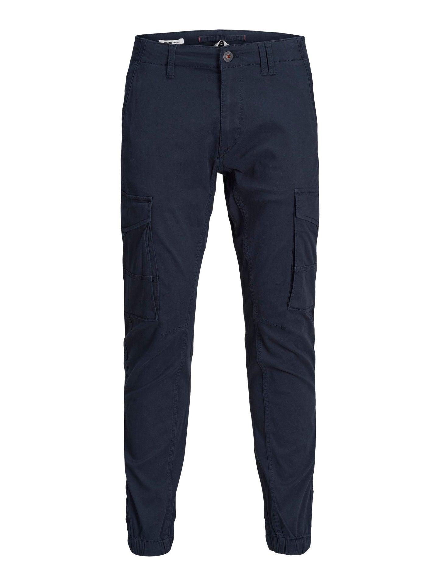 Pantalone Jpstpaul Jjflake 542 Navy Giacca Blazernoos Jack&Jones