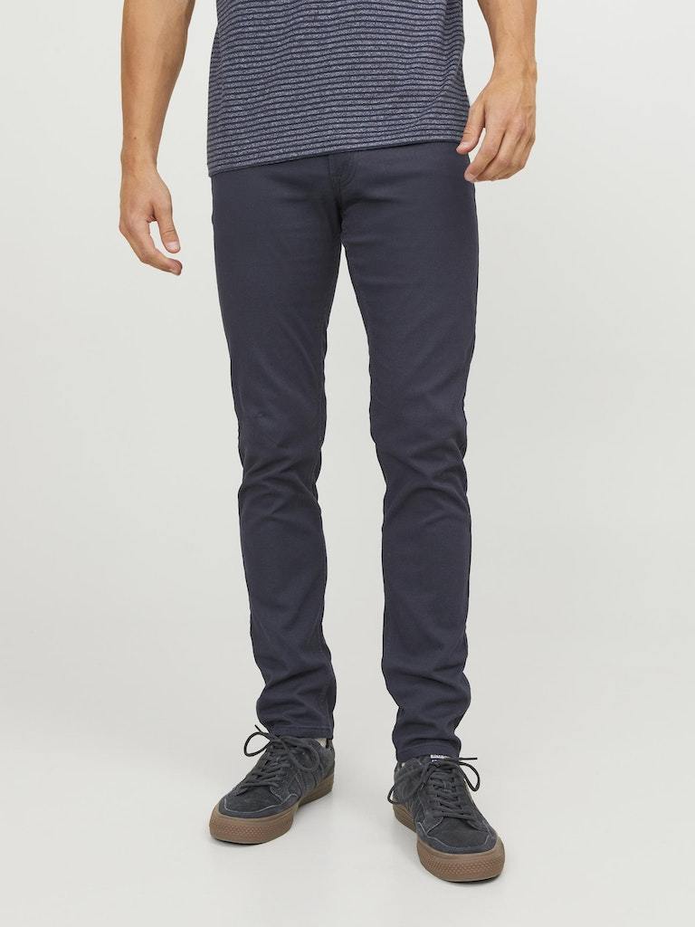 Pantalone - Jack&Jones Jpstglenn Jjoriginal Akm