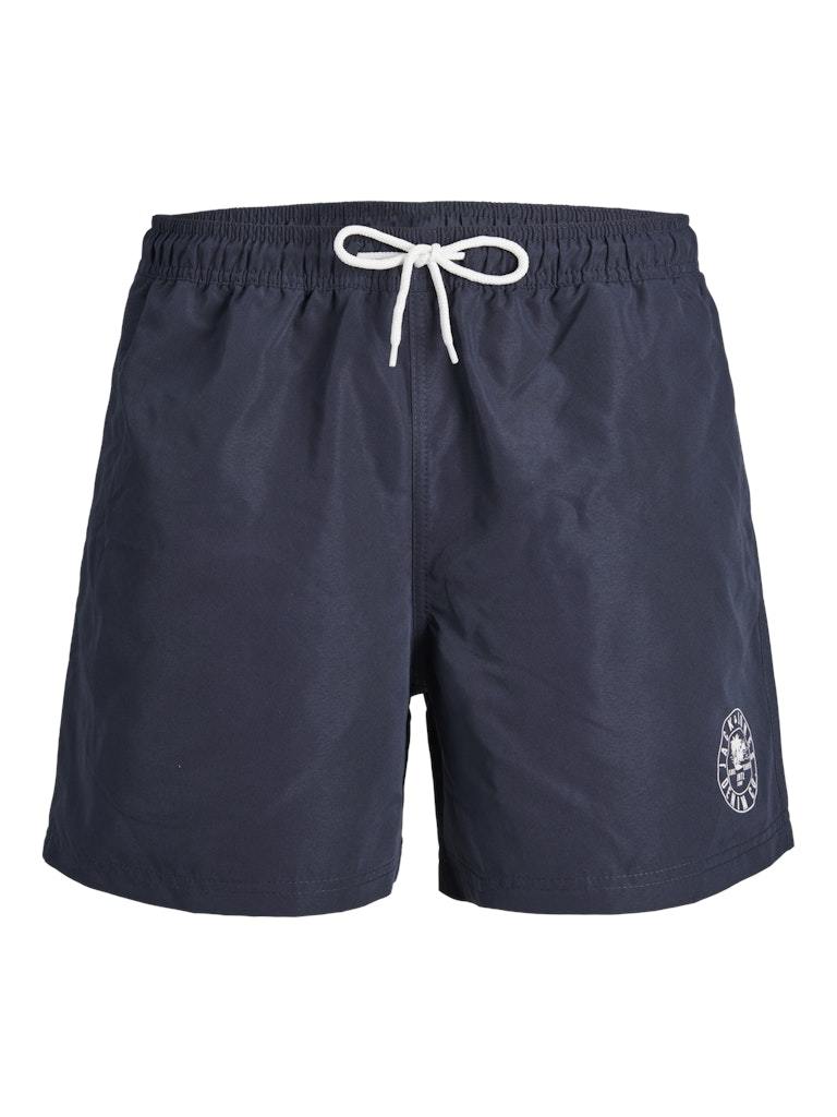 COSTUME - JACK&JONES JPSTBEACH JJPACK SWIM AKM