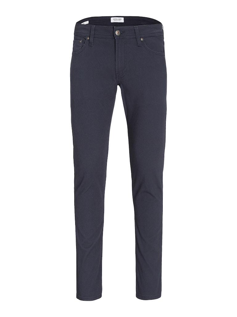 Pantalone - Jack&Jones Jpstglenn Jjoriginal Akm