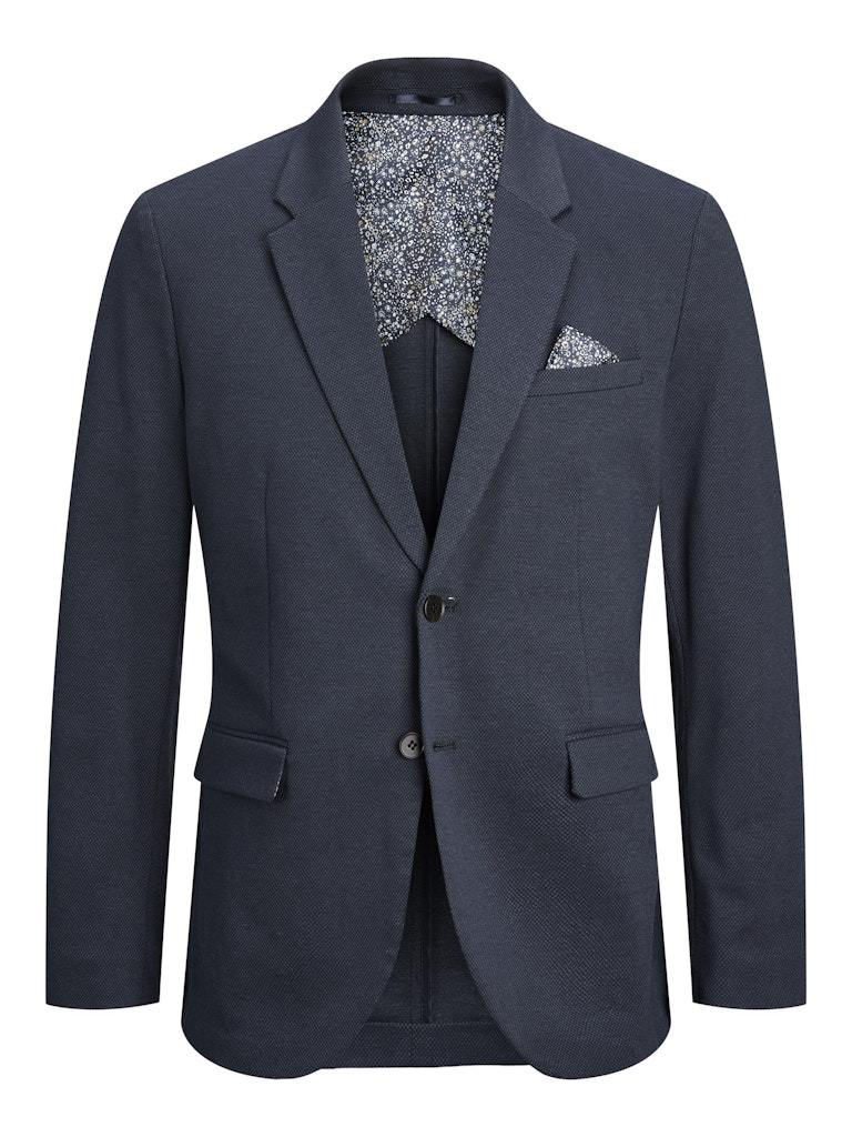 GIACCA - JACK&JONES JPRPRESTON SLIM FIT BLAZER SN