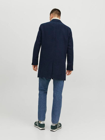 Cappotto Morrison Wool Coat Jack&Jones