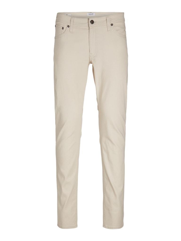 Pantalone - Jack&Jones Jpstglenn Jjoriginal Akm