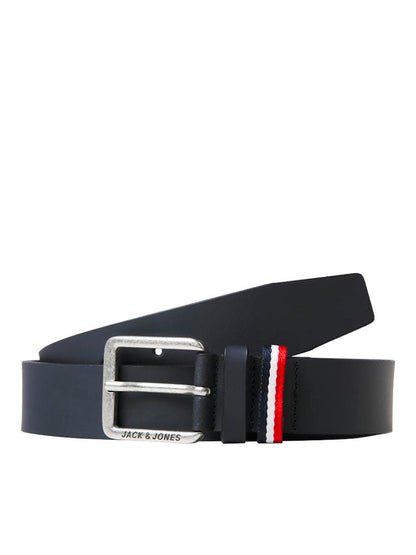 Cinta Jacespo Belt Noos Jack&Jones