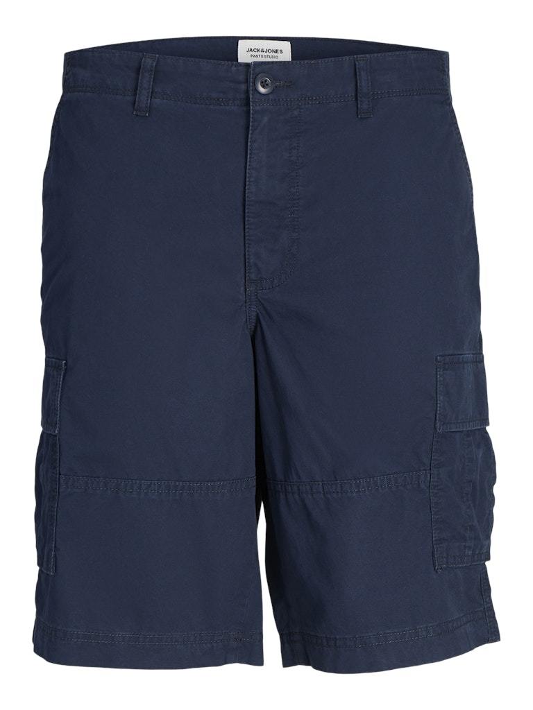 SHORTS - JACK&JONES JPSTCOLE JJCAMPAIGN SHORT