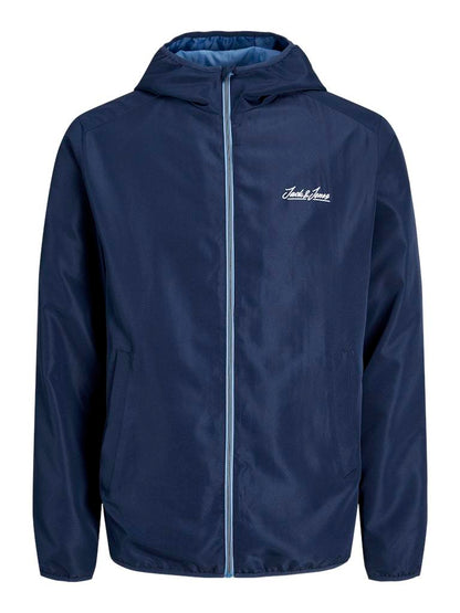 Jack&Jones - Giacche - Uomo - Taglie calibrate | jjoliver jacket pls