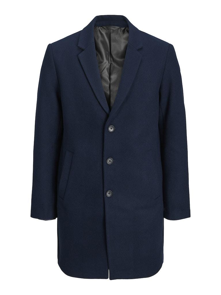 Cappotto Morrison Wool Coat Jack&Jones