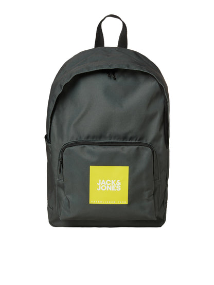 Zaino Da Viaggio Jacback To School Backpack Jack & Jones Junior