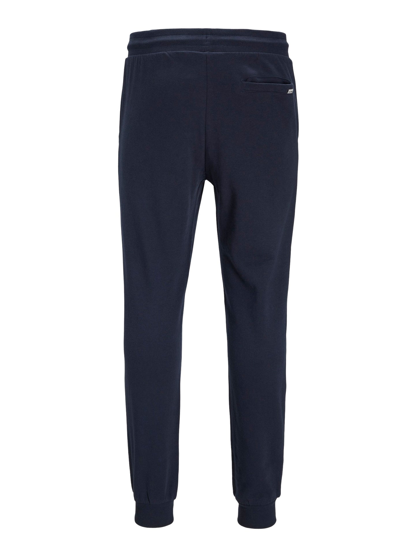 Tuta Jpstgordon Jjshark Sweat Pants At Noos Jack&Jones