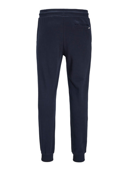 Tuta Jpstgordon Jjshark Sweat Pants At Noos Jack&Jones