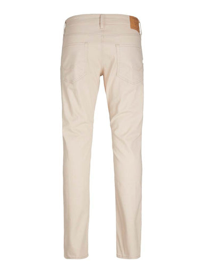 Pantalone - Jack&Jones Jpstglenn Jjoriginal Akm