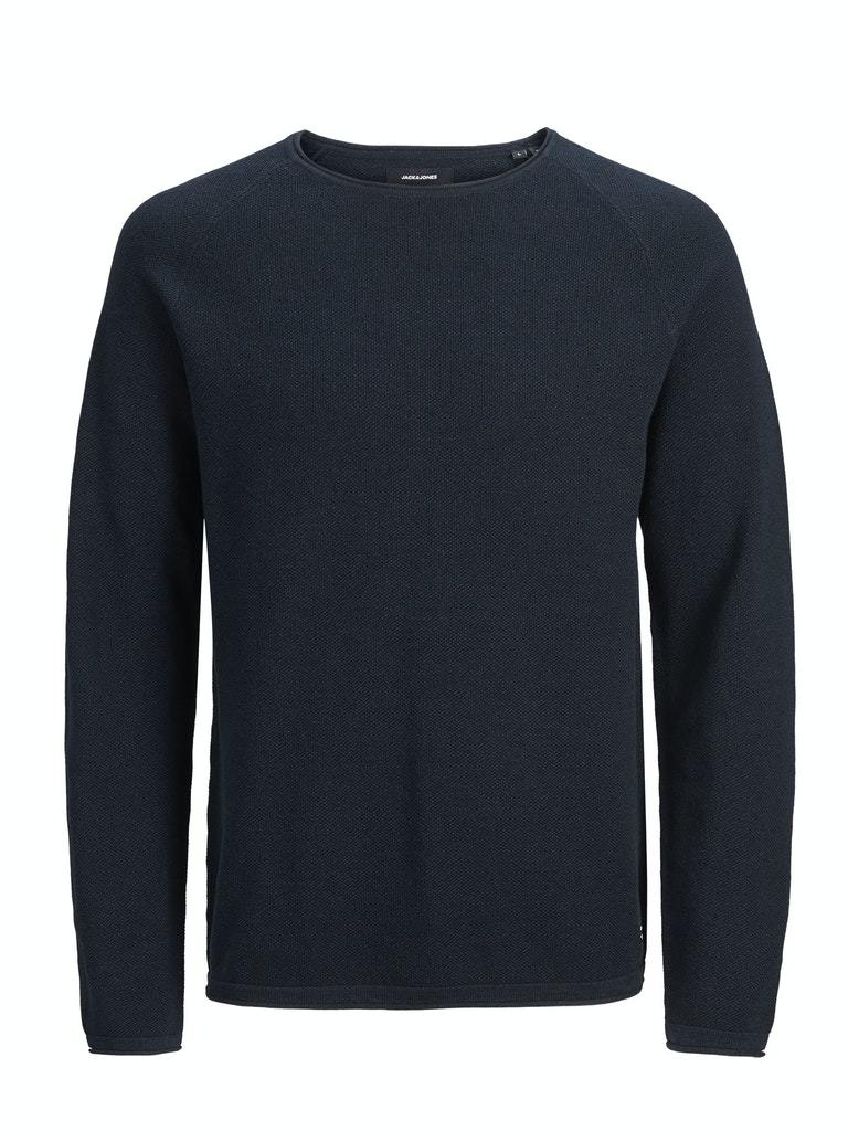 Maglia Jjehill Knit Crew Neck Noos Jack&Jones