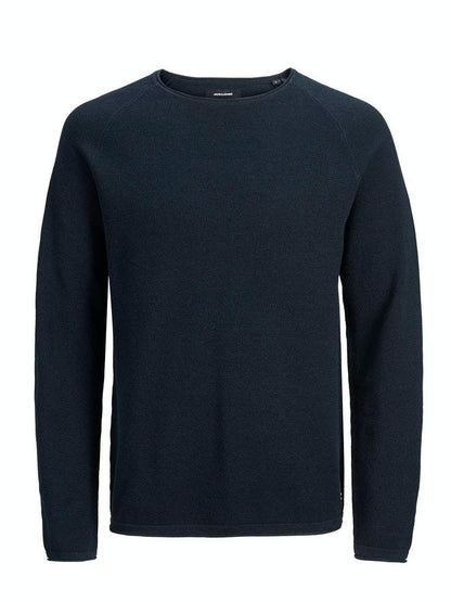 Maglia Jjehill Knit Crew Neck Noos Jack&Jones