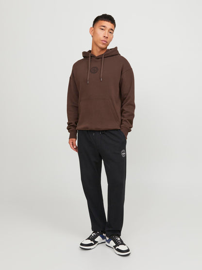 Tuta Jpstgordon Jjshark Sweat Pants At Noos Jack&Jones