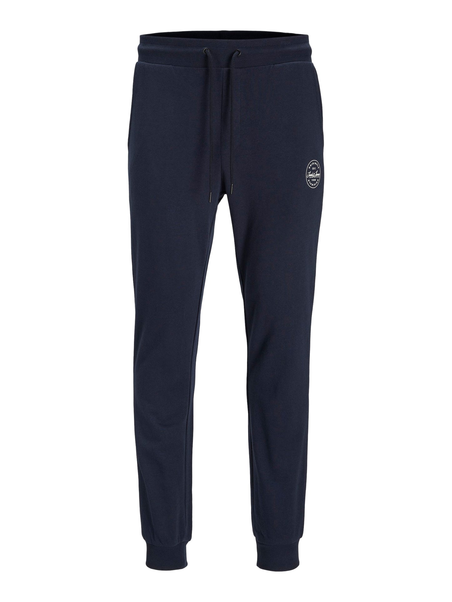 Tuta Jpstgordon Jjshark Sweat Pants At Noos Jack&Jones