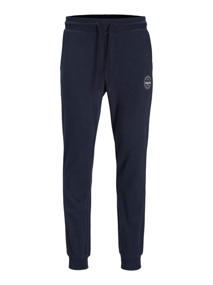 Tuta Jpstgordon Jjshark Sweat Pants At Noos Jack&Jones